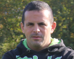Karim HAFSAOUI