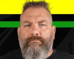 Sébastien OYHANONDO