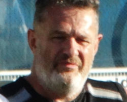 Serge GRAND